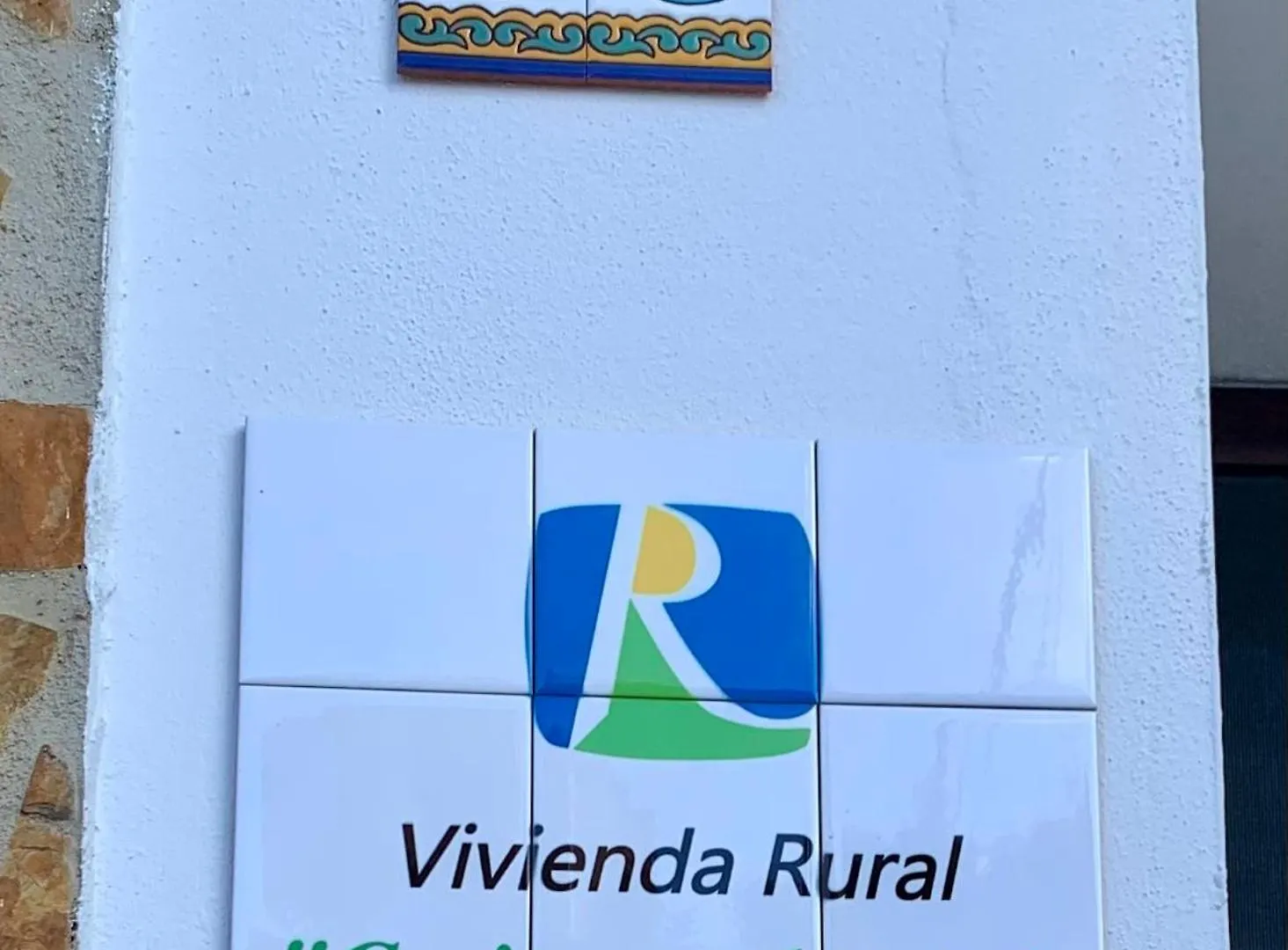 Casita En El Tajo Vila Setenil De Las Bodegas 0*,  Espanha